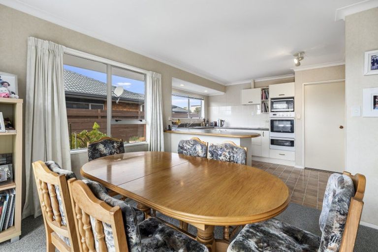 Photo of property in 60 Waratah Street, Matua, Tauranga, 3110