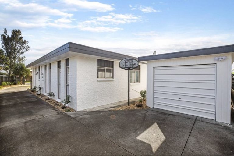 Photo of property in 46b Manse Road, Pahurehure, Papakura, 2113