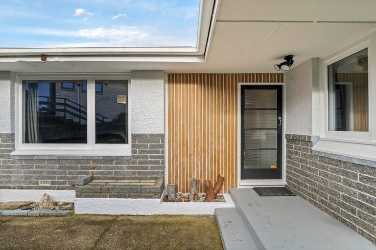 Photo of property in 51 Stephen Street, Halfway Bush, Dunedin, 9010