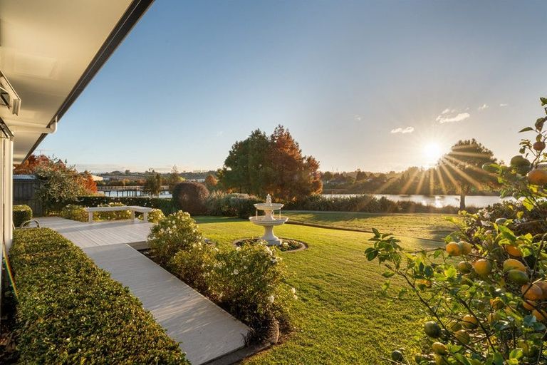 Photo of property in 26 North Bay Road, Pyes Pa, Tauranga, 3112