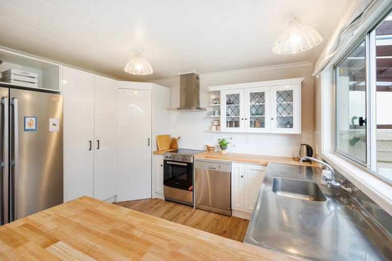 Photo of property in 1435 Waughs Road, Aorangi, Feilding, 4775