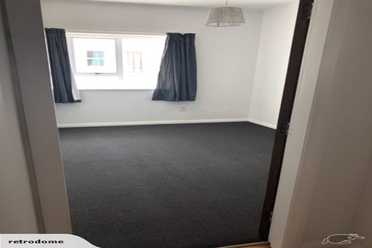 Photo of property in 16 Nuffield Avenue, Marewa, Napier, 4110