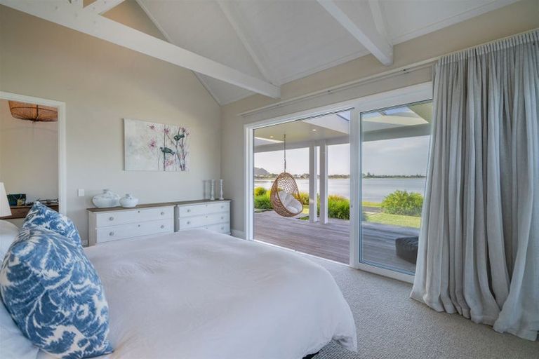Photo of property in 14 Bay View Terrace, Tairua, 3508