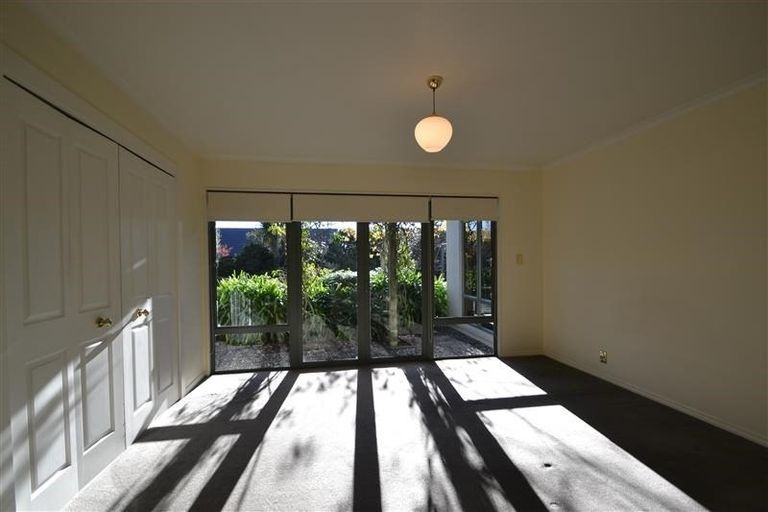 Photo of property in 12 Ardilea Avenue, Stoke, Nelson, 7011