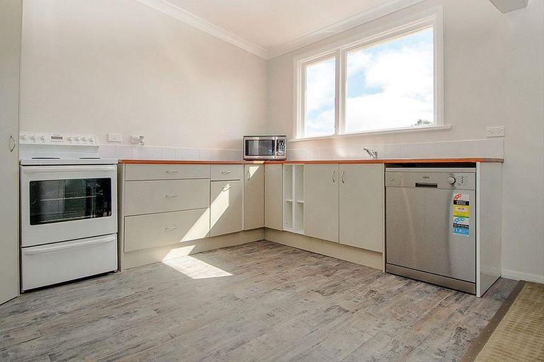 Photo of property in 13 Stronsa Street, Palmerston, 9430