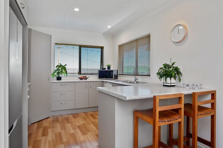 Photo of property in 38a Koromiko Street, Te Aroha, 3320