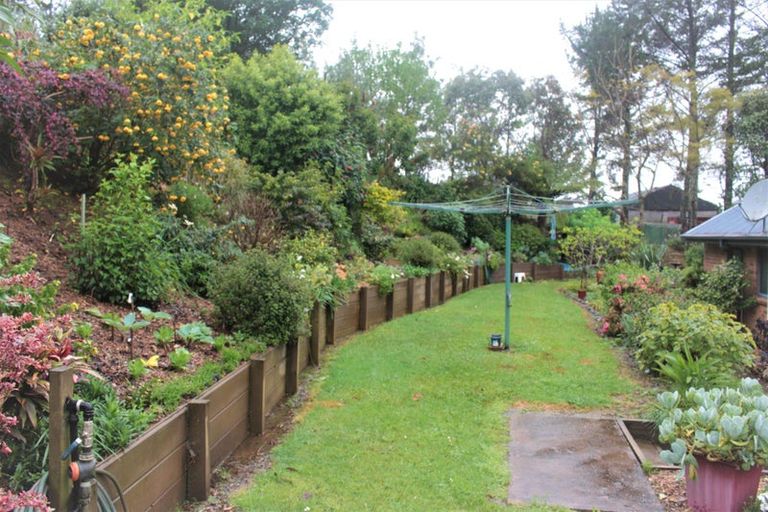 Photo of property in 94 Mccaughan Road, Kerikeri, 0294