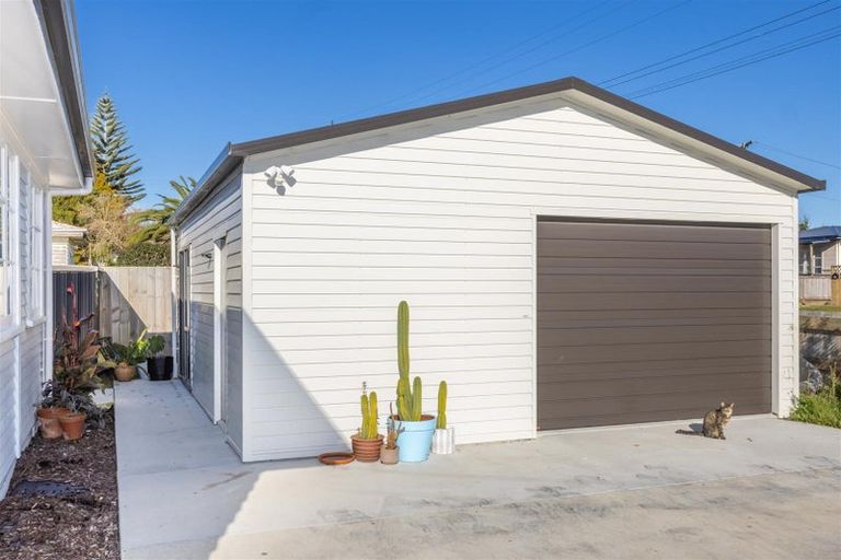 Photo of property in 17 Whitaker Street, Kihikihi, Te Awamutu, 3800