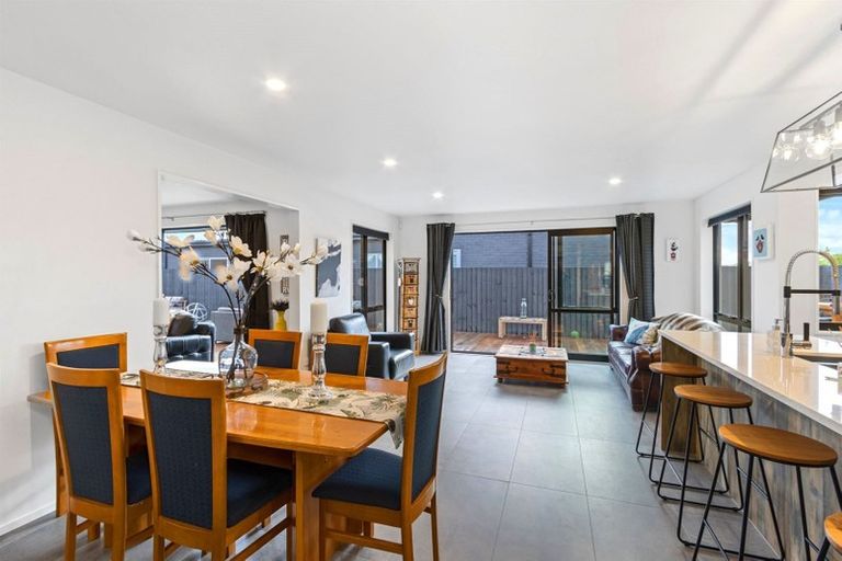 Photo of property in 118 Georgina Street, Marshland, Christchurch, 8083