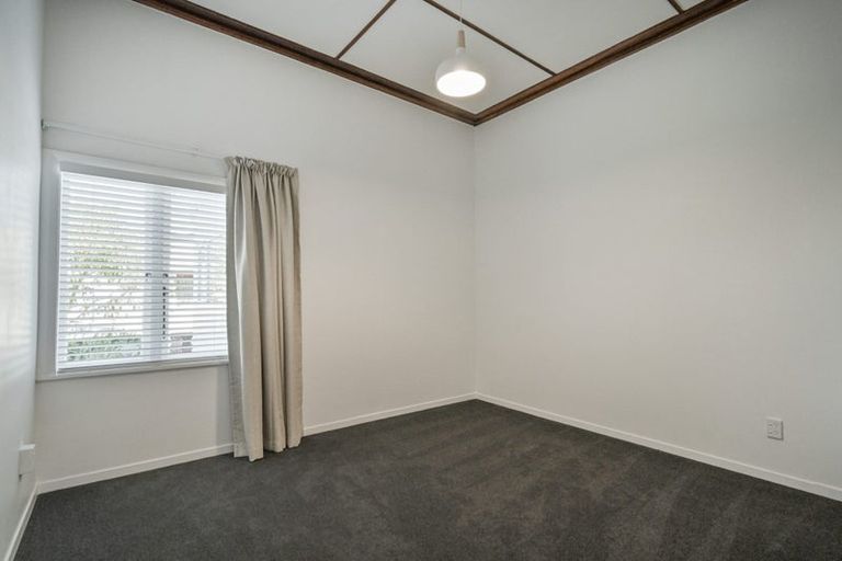 Photo of property in 817 Lyell Street, Akina, Hastings, 4122
