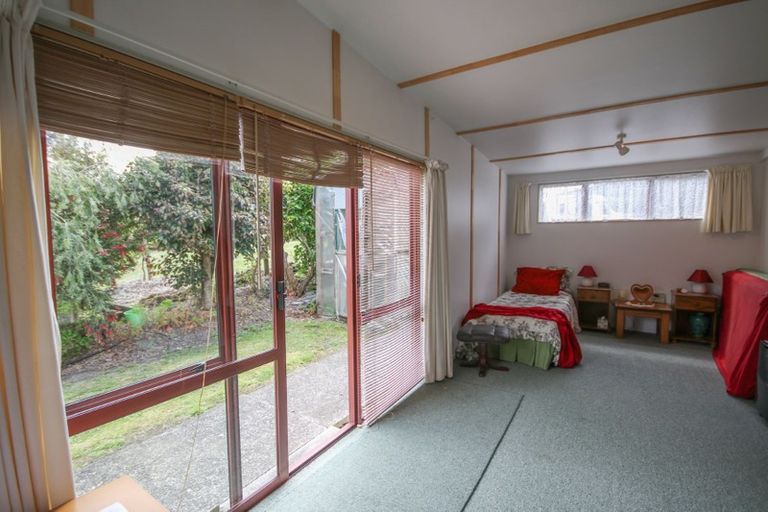 Photo of property in 221 Pahi Road, Pahi, Paparoa, 0571