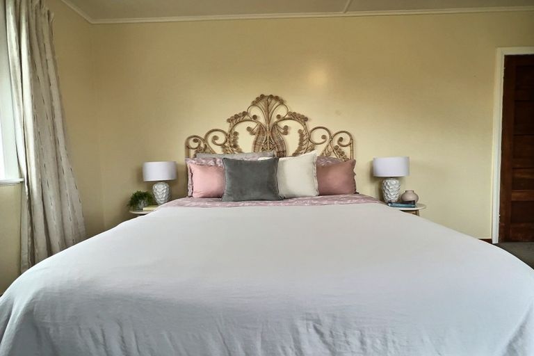 Photo of property in 3 Toro Street, Durie Hill, Whanganui, 4500