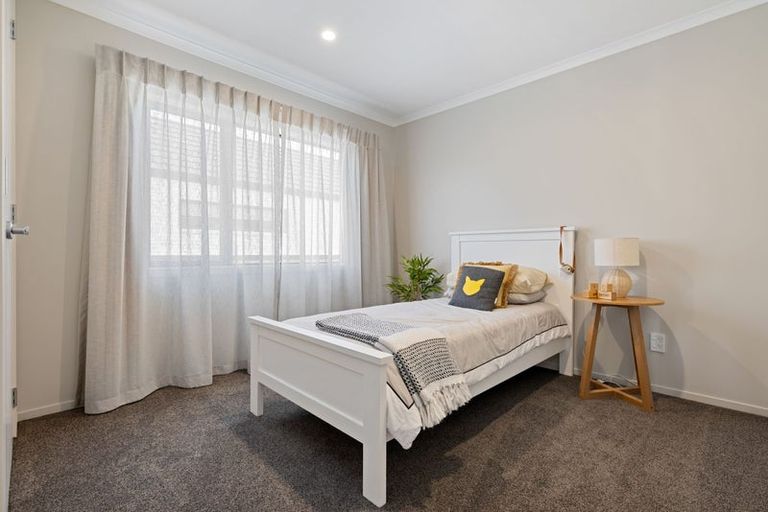 Photo of property in 25 Kakariki Lane, Rototuna North, Hamilton, 3210