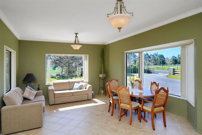 Photo of property in 147 Flaxton Road, Flaxton, Kaiapoi, 7691