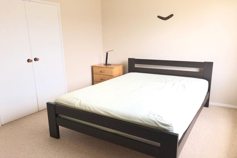 Photo of property in 1/6 Penion Drive, Flat Bush, Auckland, 2023