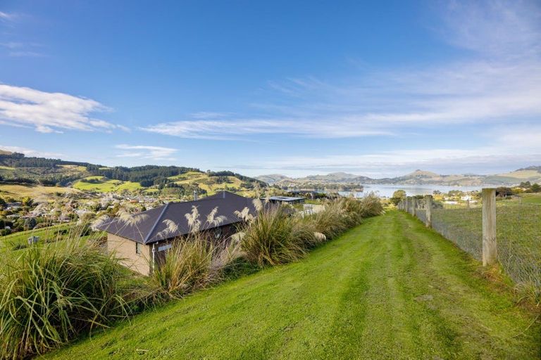 Photo of property in 18 Kens Lane, Sawyers Bay, Port Chalmers, 9023