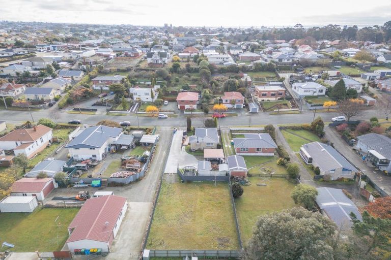Photo of property in 15a Royal Street, Kensington, Timaru, 7910