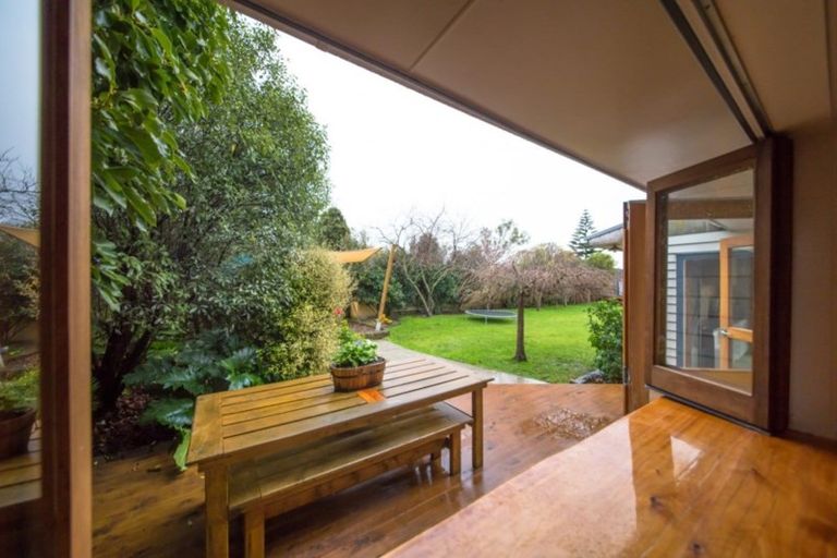 Photo of property in 41 Mulgrave Street, Ashhurst, 4810