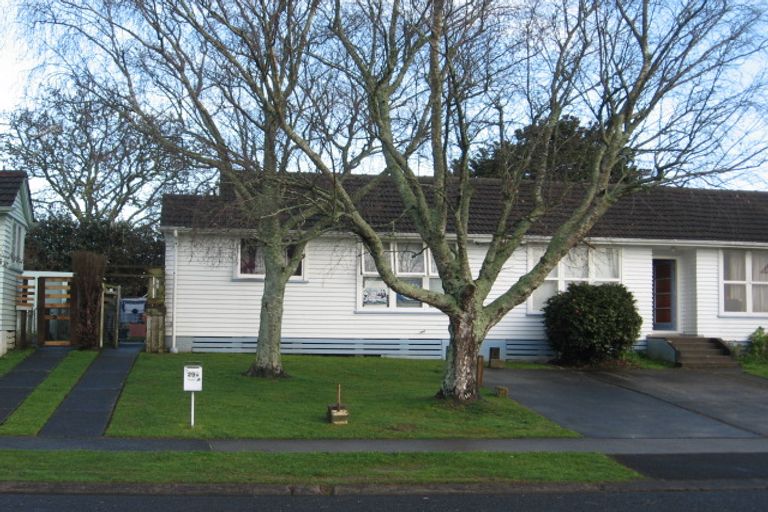 Photo of property in 29 Dryden Road, Enderley, Hamilton, 3214