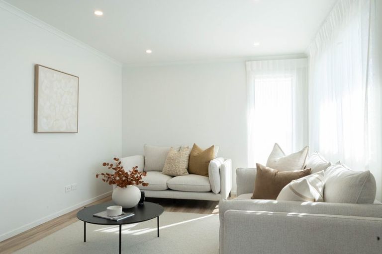 Photo of property in 420 Korimako Drive, Te Awamutu, 3800