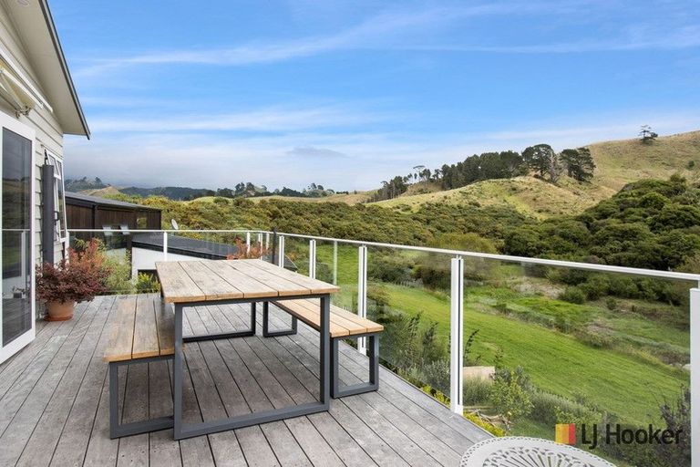 Photo of property in 44 Browns Drive, Waihi Beach, 3611