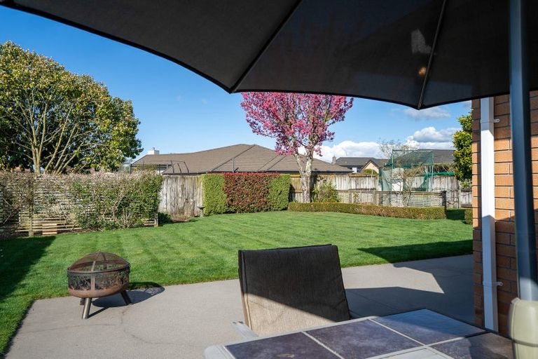 Photo of property in 4 Brancaster Place, Cambridge, 3434