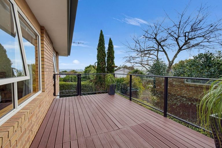 Photo of property in 7 Hunter Avenue, Richmond, 7020