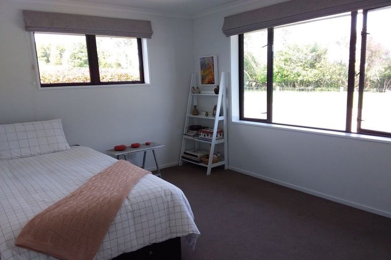 Photo of property in 114 Golf Links Road, Ruatapu, Hokitika, 7883