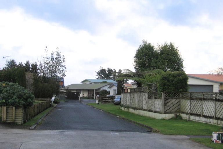 Photo of property in 40a Waterford Road, Fitzroy, Hamilton, 3206