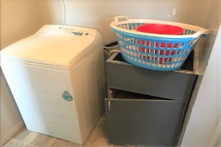 Photo of property in 33a Bruce Avenue, Glenview, Hamilton, 3206