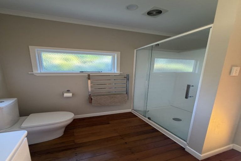 Photo of property in 39 Queens Road, Stepneyville, Nelson, 7010