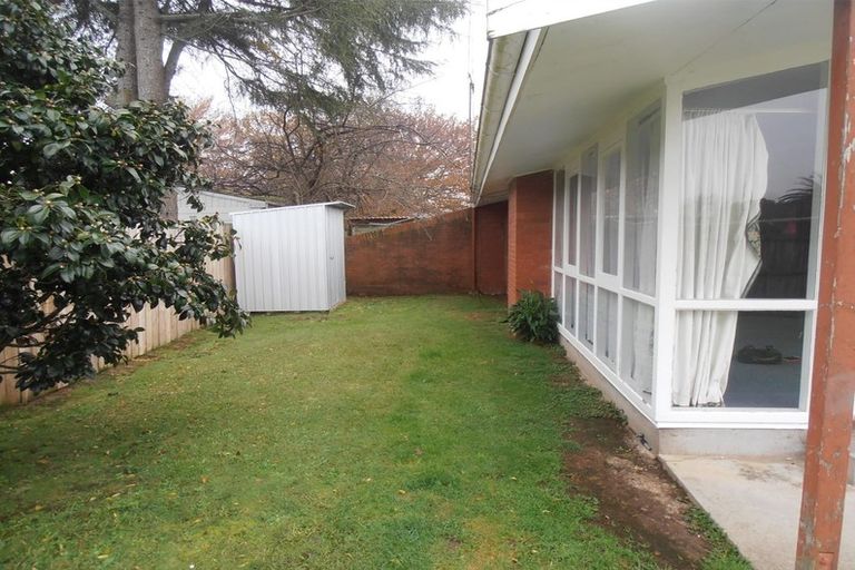 Photo of property in 37 Alexandra Avenue, Morrinsville, 3300