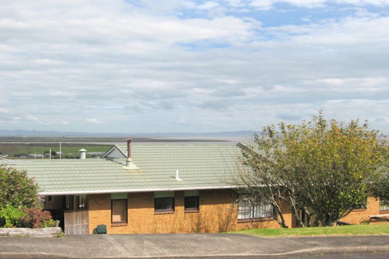 Photo of property in 220 Reservoir Road, Thames, 3500