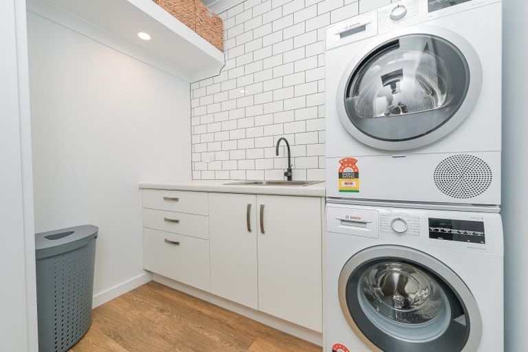 Photo of property in 25 Andrews Street, Foxton Beach, Foxton, 4815