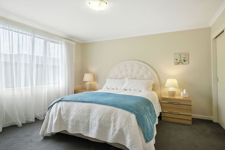 Photo of property in 7b Lanark Street, Mosgiel, 9024