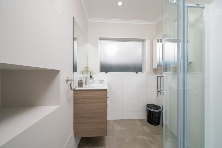 Photo of property in 220a Kennedy Road, Onekawa, Napier, 4110