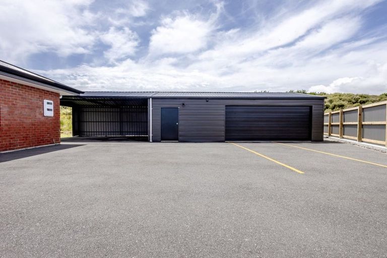 Photo of property in 31 Racecourse Terrace Rise, Hokitika, 7882