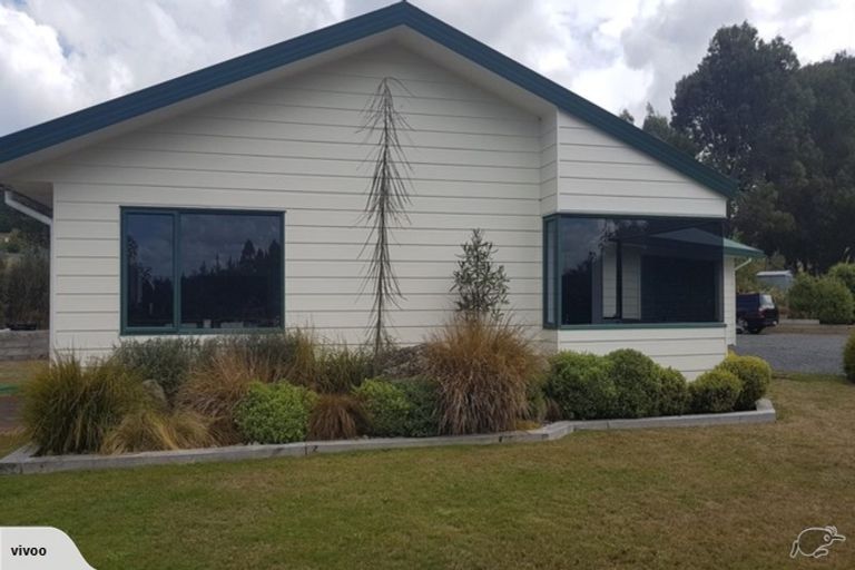 Photo of property in 277 Mapara Road, Acacia Bay, Taupo, 3385