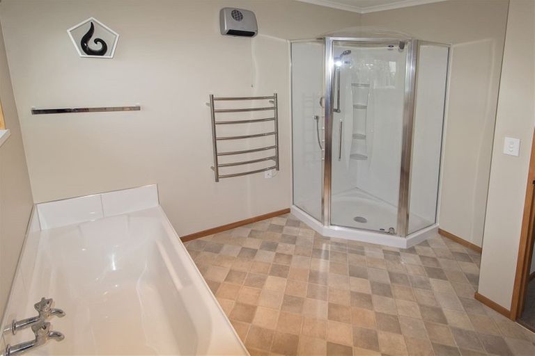 Photo of property in 23 Kabul Street, Pleasant Point, 7903