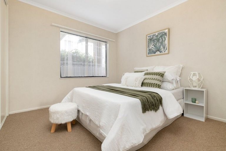 Photo of property in 5 Primrose Place, Papamoa Beach, Papamoa, 3118