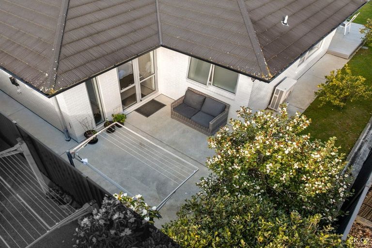 Photo of property in 23 Ashington Road, Silverstream, Upper Hutt, 5019