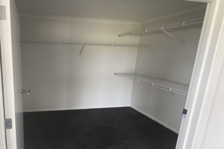 Photo of property in 8 Titapu Road, Warkworth, 0910