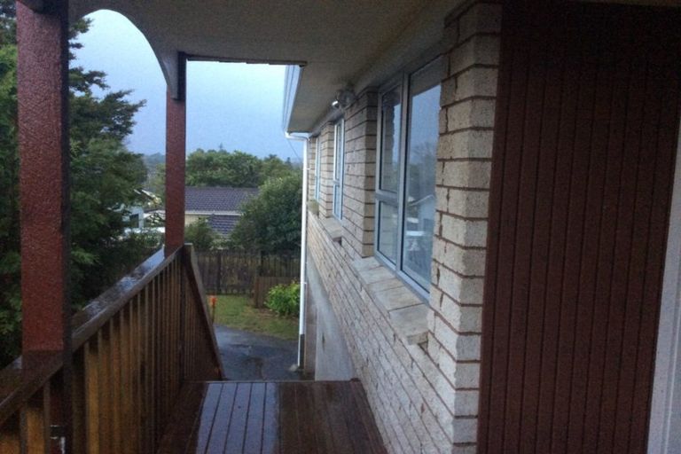 Photo of property in 3/99 Station Road, Papatoetoe, Auckland, 2025