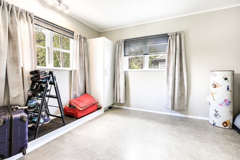 Photo of property in 123 Boundary Road, Claudelands, Hamilton, 3214