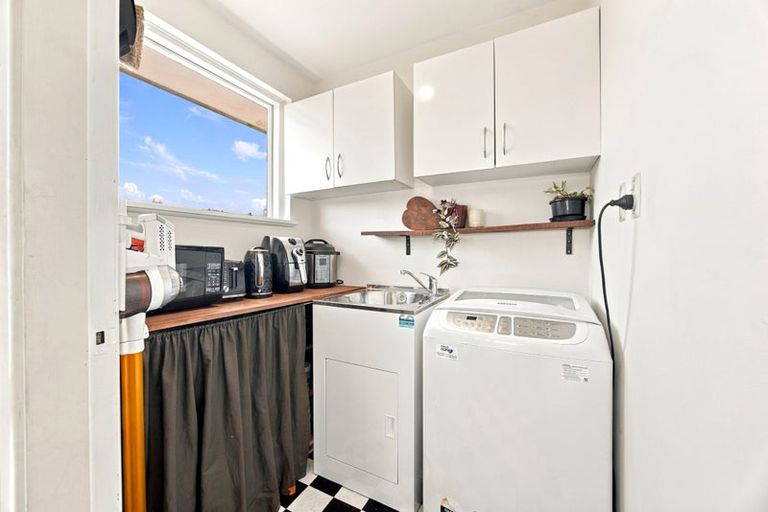 Photo of property in 24 Barrowclough Street, Hoon Hay, Christchurch, 8025