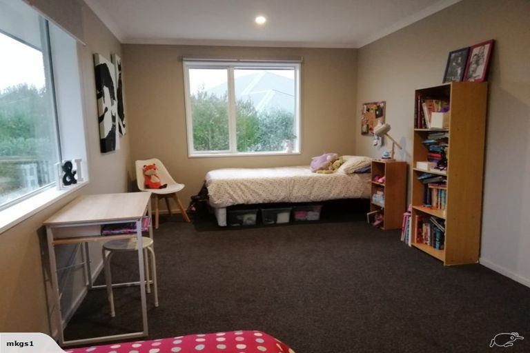 Photo of property in 18 Mclean Drive, Leithfield, Amberley, 7481