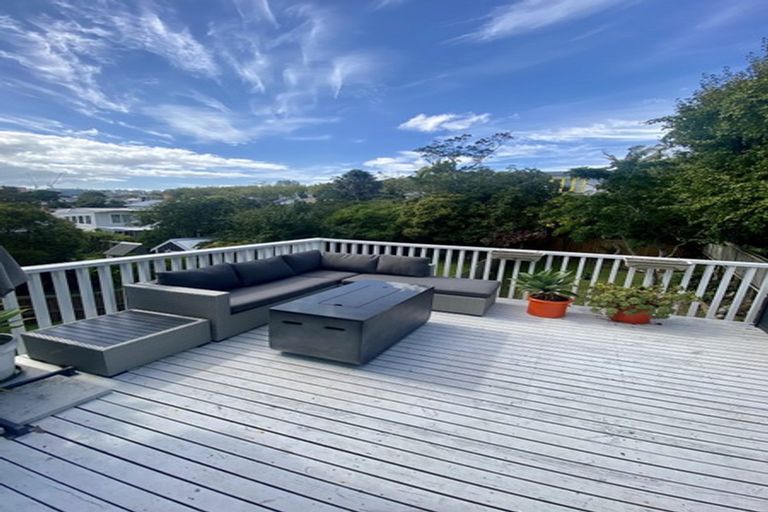 Photo of property in 9 Anglesea Street, Freemans Bay, Auckland, 1011