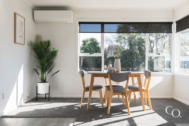 Photo of property in 72 Douglas Mclean Avenue, Marewa, Napier, 4110