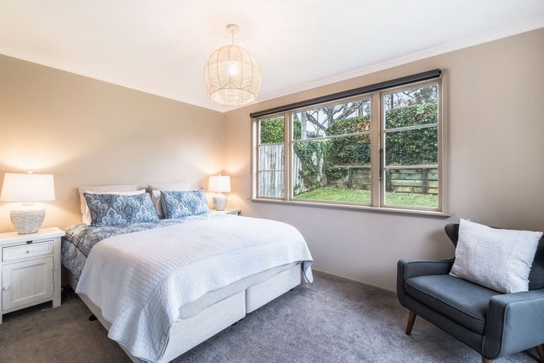 Photo of property in 1/15 Rodney Road, Northcote Point, Auckland, 0627