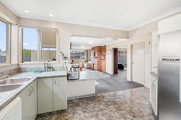 Photo of property in 5 Thames Street, Mosgiel, 9024